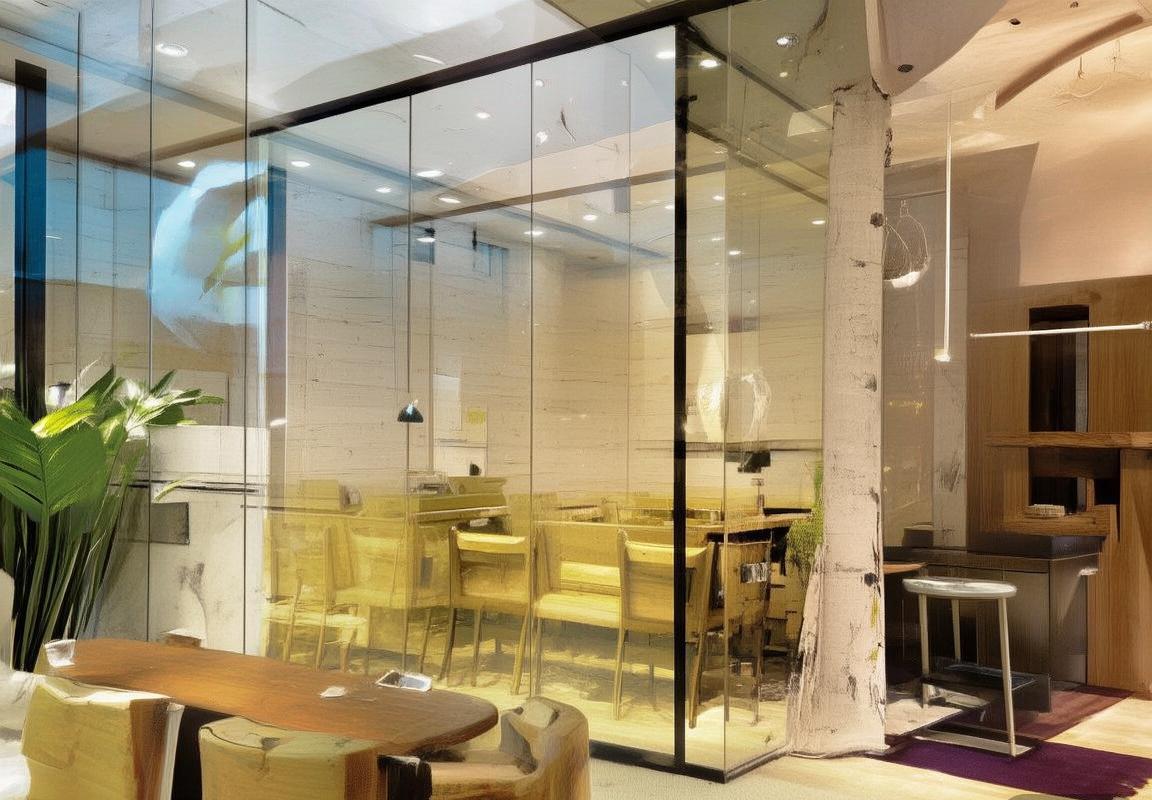 OWCS裁判团队引入前职业选手，提升赛事判罚专业性与公平竞技环境监督水平