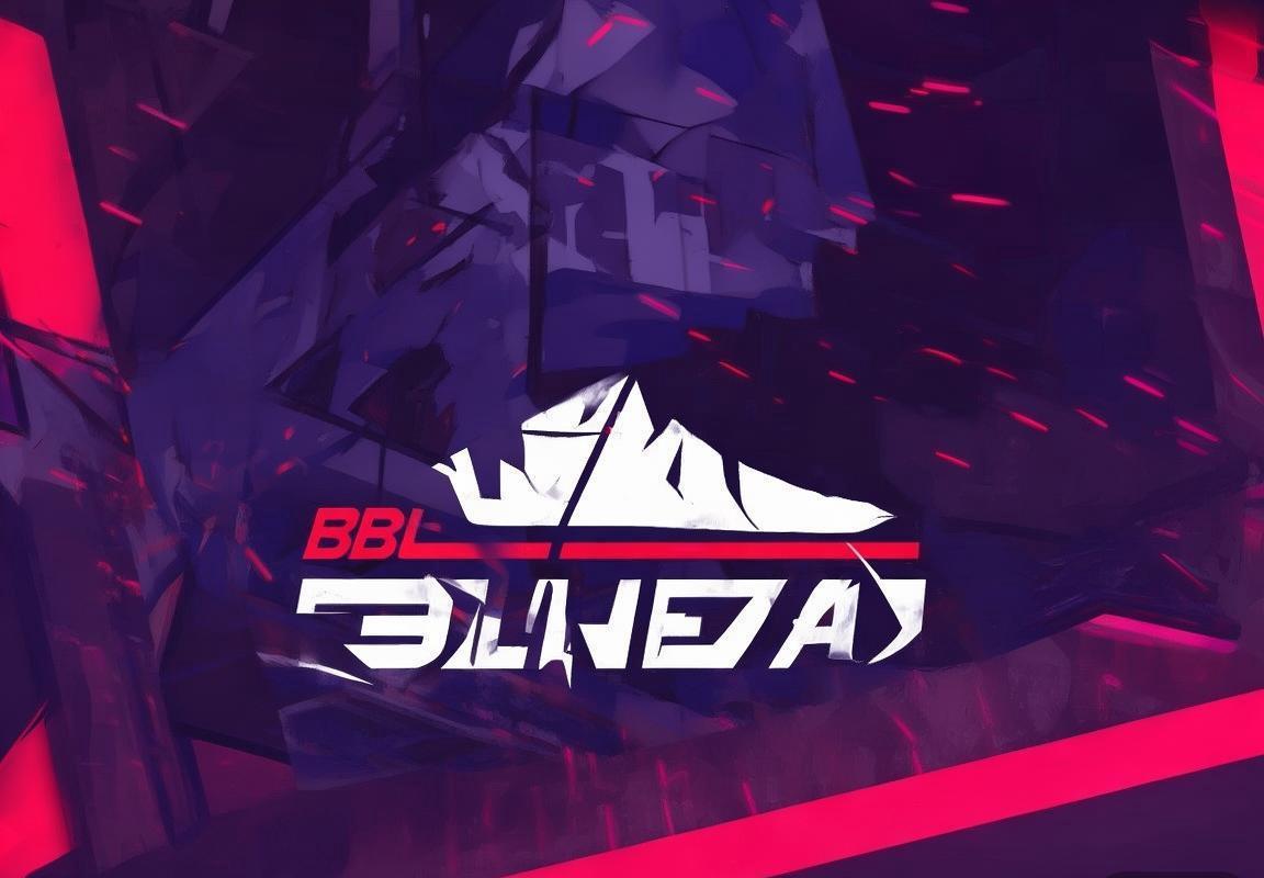 EMEA赛区BBL Esports退出VCT合作联盟