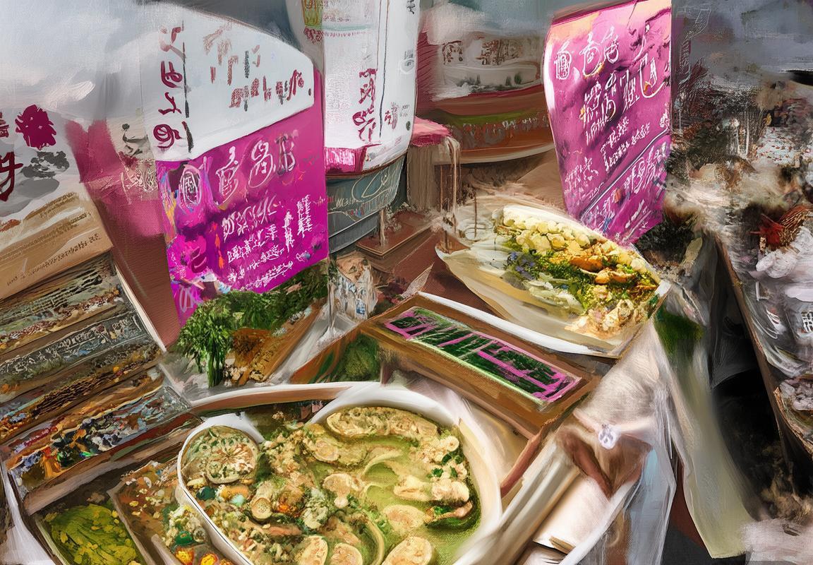 英雄联盟赛事教练上场规则解读：拳头官方新规引入第六人战术，引领电竞战术革新