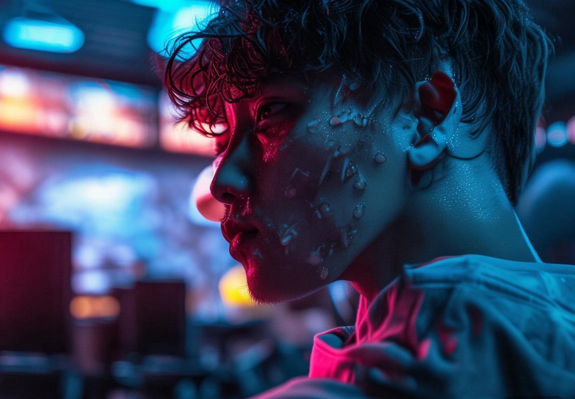 无畏契约冠军赛推出选手专属纪录片系列