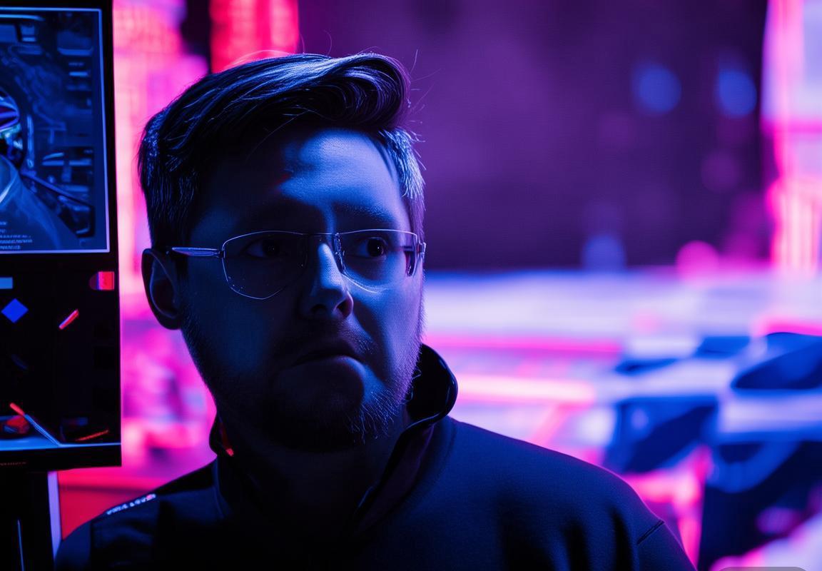 电竞处罚案例警示：KC战队老板辱骂赛事裁判违反电竞行为准则，运动精神不容践踏