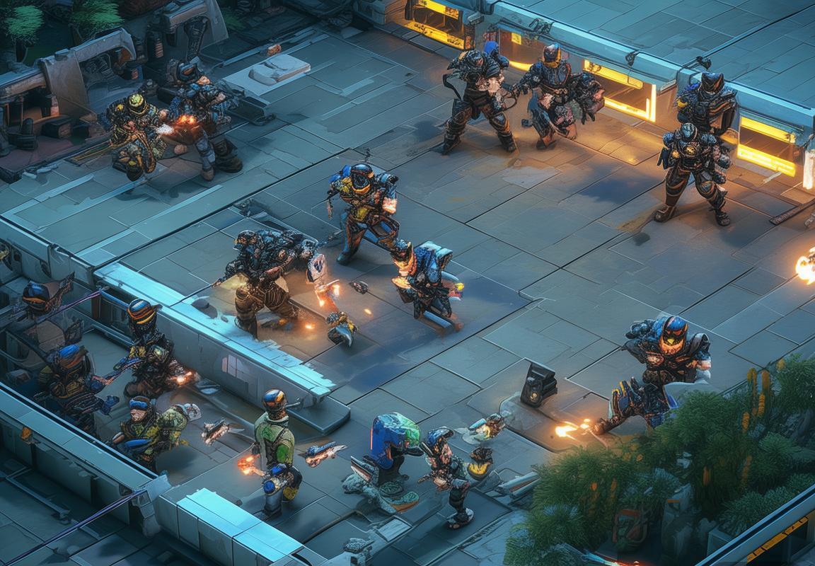 Heroic问鼎EPL S17：战术体系、地图控制与团队协作的完美演绎