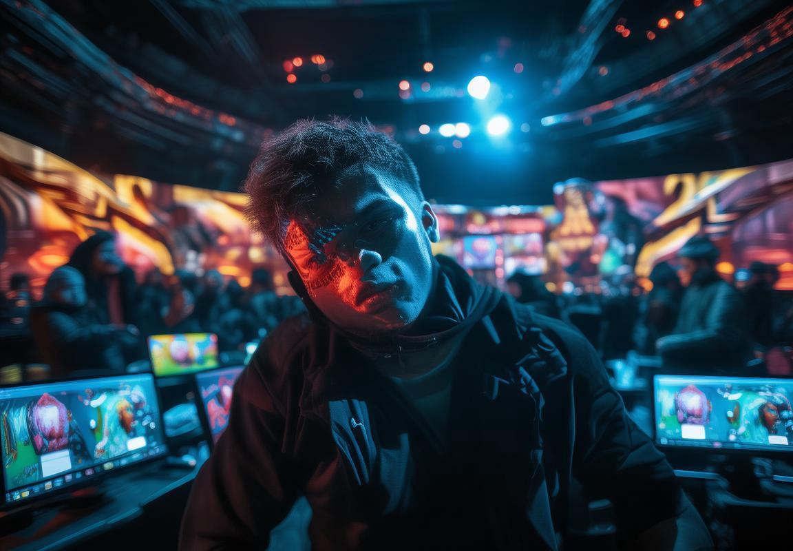 TI国际邀请赛黑马诞生：Entity战队突围赛逆袭，闯入DOTA2最高殿堂