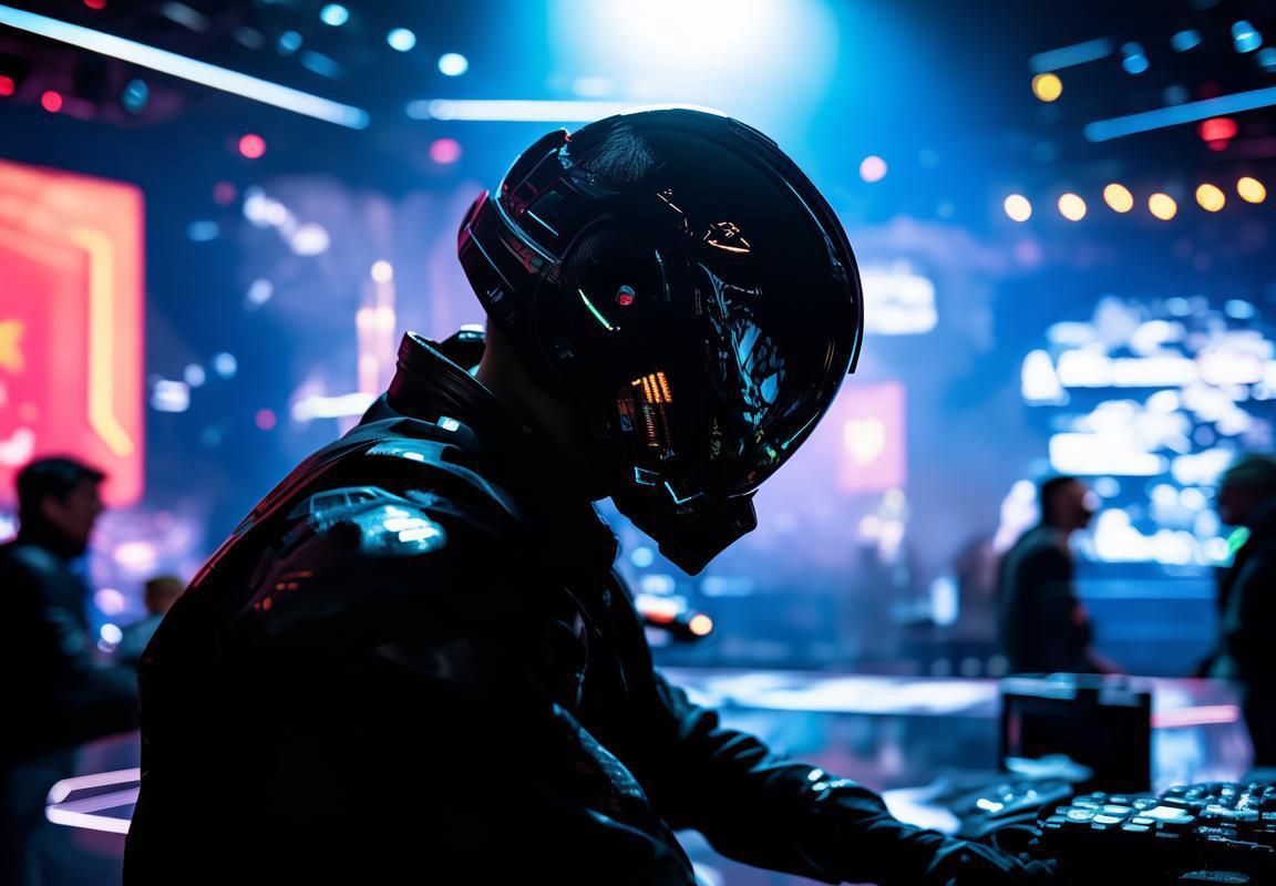 星际争霸中国选手李培楠IEM卡托维兹创历史闯入四强