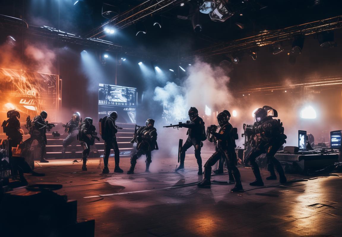 Virtus.pro战术拆解NaVi默认控图体系，炼狱小镇上演针对性防守教学