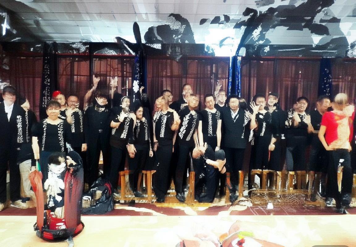 电子竞技运动盛典：守望先锋世界冠军系列赛全球总决赛决战洛杉矶