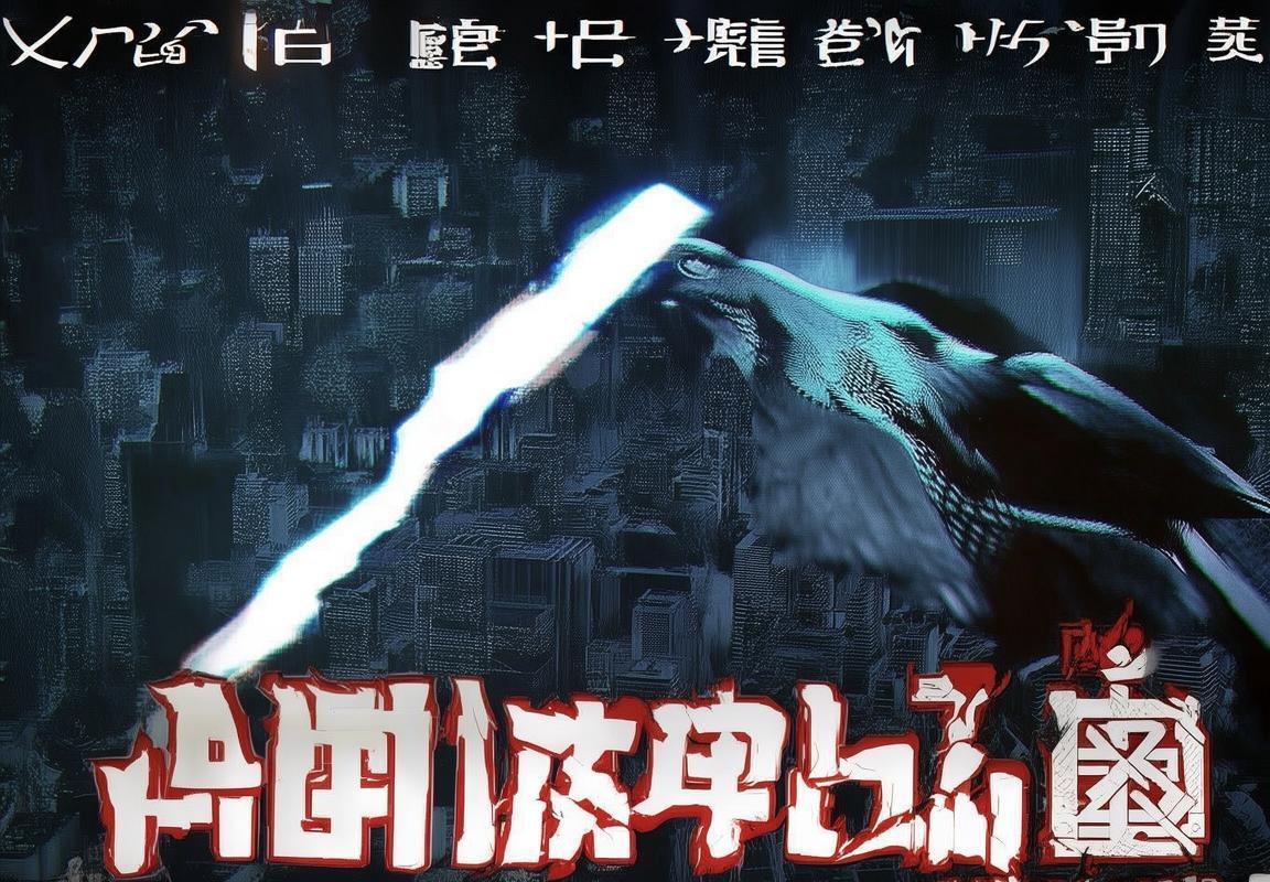 Falcons战队BB别墅杯新王加冕：圣堂刺客领衔极致团队协作碾压夺冠